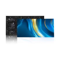 Pantalla LED de la MAZORCA P0.9 10 600*337.5m m 320*180