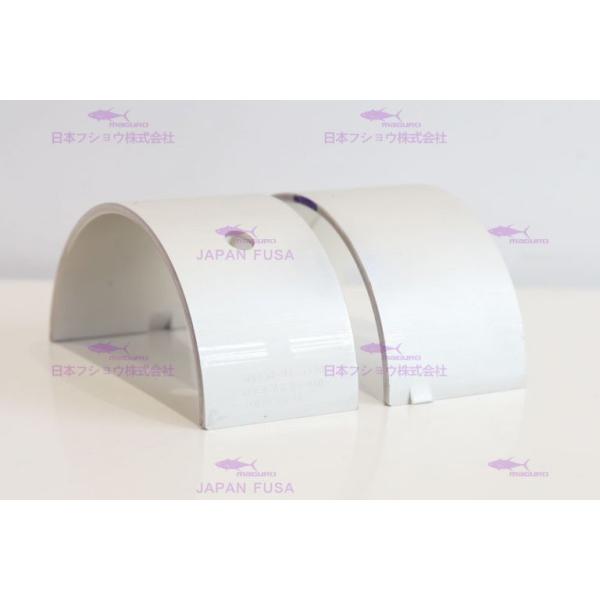 Подшипник машинных частей главный для KOMATSU 6D125 6150-31-3040