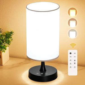 10000 Lux Light Therapy Lamp with 3 Color Temperatures and Adjustable Brightness for Seasonal Affective Disorder