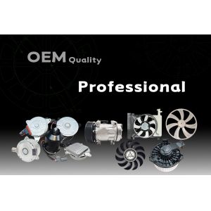 Guangzhou Zhenghai Auto Parts Firm