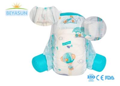 Disposable Baby Diapers Soft Safe And Convenient For Your Baby S Delicate Skin, Diaper