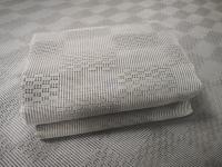 Mat de sol RV annexe Mat de PVC antidérapant Mat de caravane Mat de 2-3 mm épaisseur Anti Alip Mat de salle de bain