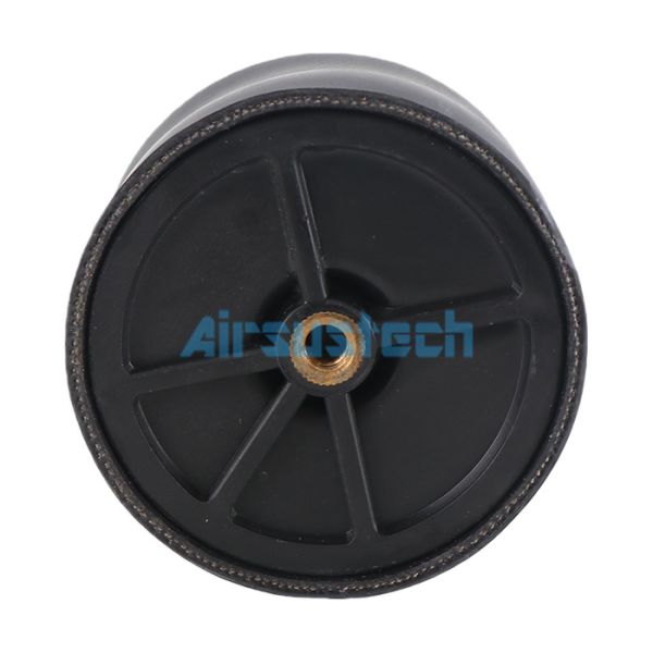 Rubber Air Spring Endyne TI-1S3-013 Suspension Air Bag Firestone W02-358-3000