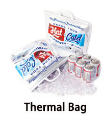 Сумка подарка CPP/BOPP/OPP упаковывая, полиэтиленовые пакеты карты заголовка многоразовые Resealable