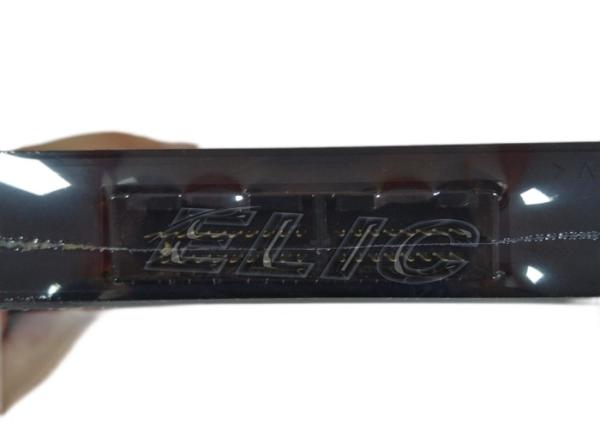 PC200-8 7835-46-1007 Excavator Controller Air Conditioner ECU Computer Board