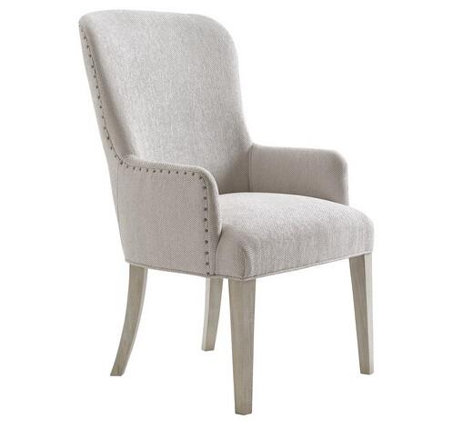 French Style Design dining room furniture home goods dining chair chair restaurant wooden