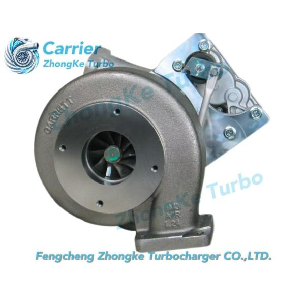 GTA4082KLNV Turbo 829926-5001S 8976049750 8976049751 8976049752 8976049753 829926-5001 8976049755 Turbocharger for Isuzu 6HK1
