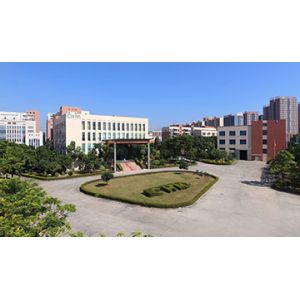 Cheung Kong Machinery (HK) Limited
