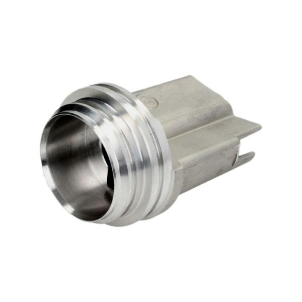 Цилиндр переключения OEM 1317310 DAF 81326380023 MAN 81326380037 MAN 42531413 IVECOTRUCK