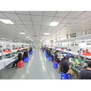 Guangdong Shunxiang Energy Technology Co., Ltd.