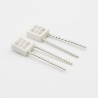 Lightning Protection 16A 20A 115C 300V 20KA Thermal Fuse