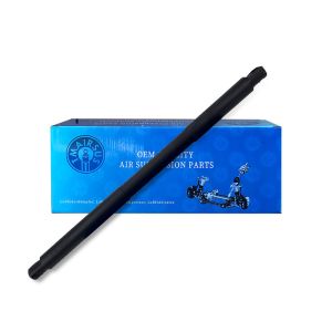 1669803664 Capacidade Potência Portão elevador para Mercedes W166 GLE / ML Classe