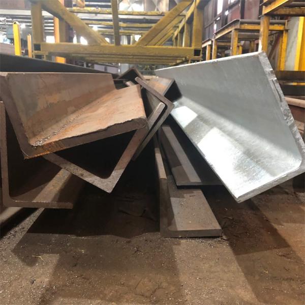 AISM 201 202 304 Unequal Stainless Steel Angle Bar 316 Welding