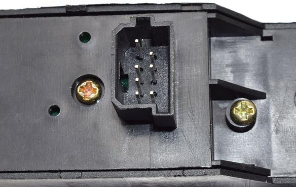 6395450913 Electric Power Window Switch Fit Mercedes Benz Vito 10 12
