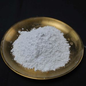 CAS 1306 06 5 Phosphate tricalcique en poudre Ca3(PO4)2 avec une teneur en humidité de 1%