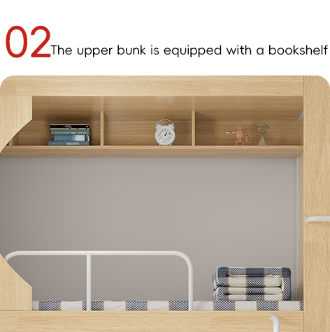 Deluxe Capsule Hotel Bed For Hotel Small Living Spaces Поддержка настройки