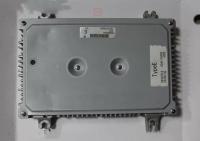 Panneau d'ordinateur de contre-mesure électronique de Control Panel d'excavatrice de ZX240-3G contrôleur de moteur de moteur de 9322519 ECU
