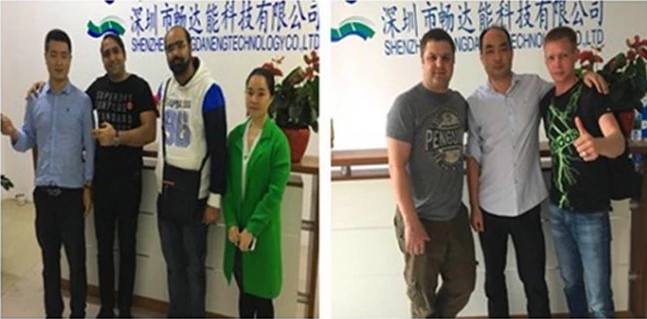 IP68 Waterproof Solar Cat Lights Eyes Road Studs 1200mah