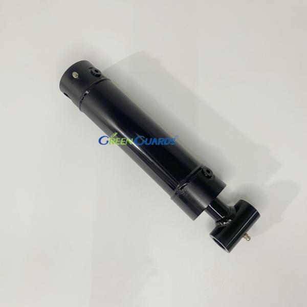 Lawn Mower Front Lift Hydraulic Cylinder GTCA15344 Fits Deere  Lightweight Fairway Mower