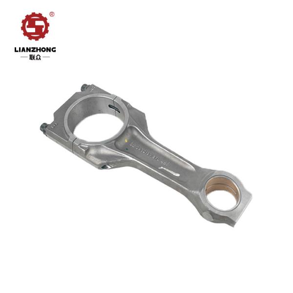 Cummins K38 diesel engine parts standard genuine school bus forged connecting rod 3632169