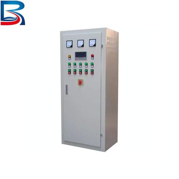 1000a Electrical Power Distribution Cabinet Panel Distribution Board