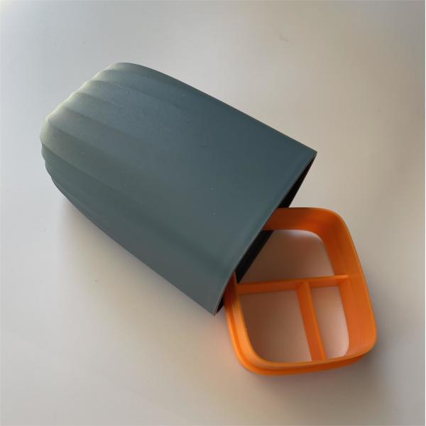 2 Cavity Mould Maker for Plastic Injection Mold Design Software 2D/3D/CAD/DWG//STEP/PDF/UG