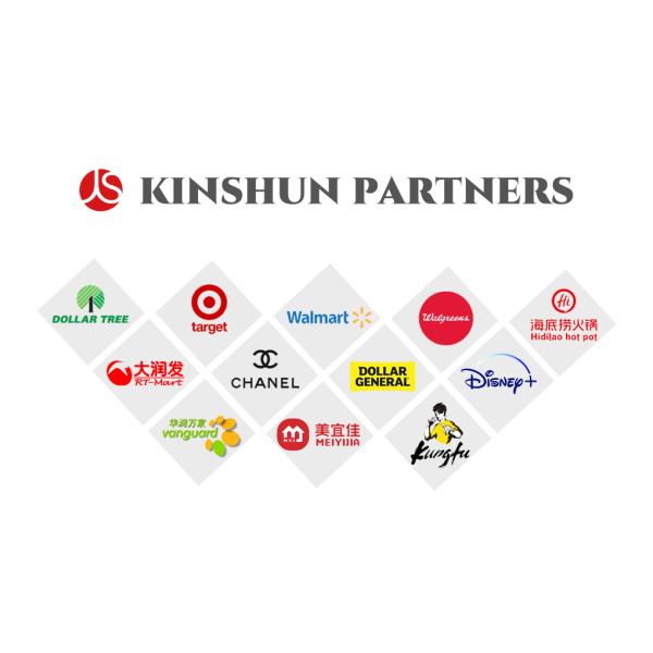 Polyester PVC équipement météorologique humide 170T 180T manteau de pluie pour ouvriers de la construction