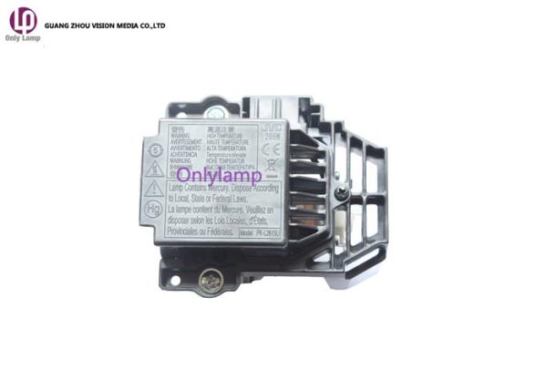 Durable Replacement JVC Projector Lamp PK-L2615U For DLA-X9000B DLA-X7000B DLA-X5000B DLA-RS420U
