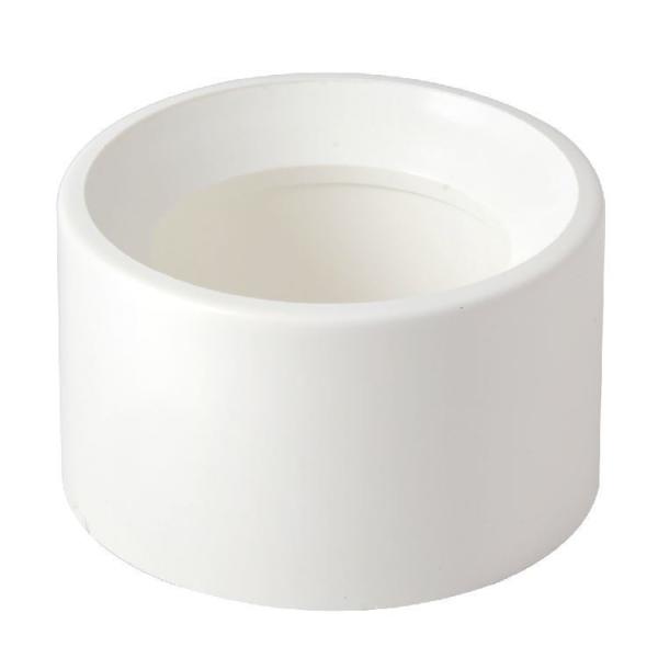 1 prime prime UPVC 45 Deg Elbow Sch40 PVC Pipe Fitting for Agricultural Applications