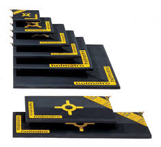 Варочные мешки спасения землетрясения, ДТП ограничили спасательное оборудование космоса