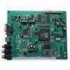 Surface Mount Technology Incoming Material Processing