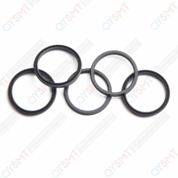 Lightweight Surface Mount Parts Durable Yamaha Packing KV7-M71Y5-00X Rubber O Ring