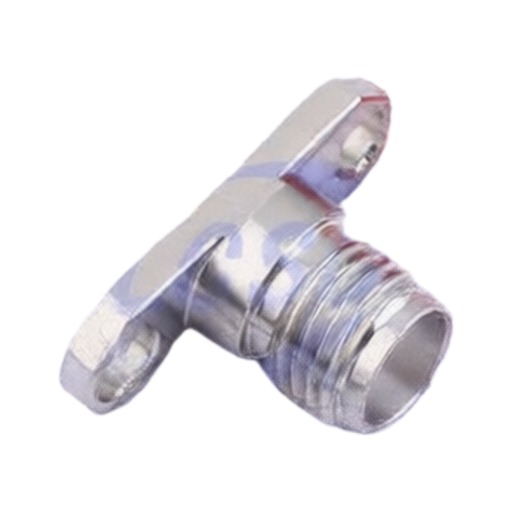 HenryTech HLY-SMA-KFD-K4-2