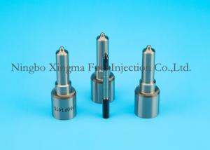 DSLA150P800 bocais comuns do injetor do trilho do bocal diesel do OEM 0433175304