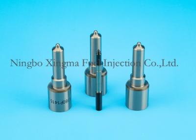 DSLA150P800 bocais comuns do injetor do trilho do bocal diesel do OEM 0433175304 para o bocal 0414720037 de RENAULT 1.9TDI Bosch