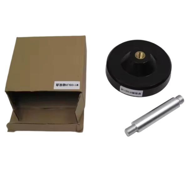Precision Measurement Antenna Magnet Base Mounting Bracket for M90SD/M110SLD Steady Wall Mount RTK GNSS GPS