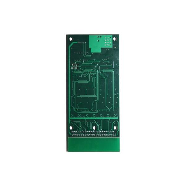 Surface Mount Technology incoming material processing service