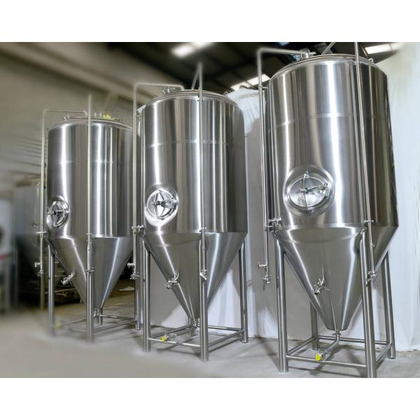 Electric Steam Oil heating Microbrewery equipment beer brewery equipment for sale