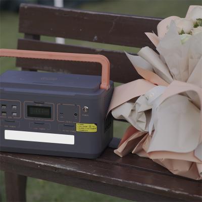 Bateria solar 150ah 12V 300ah 20000mah do fosfato do ferro do lítio do trotinette elétrico