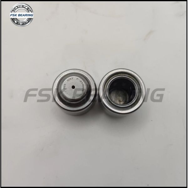 Automotive 410 0117 10 LuK Pilot Bearing 15*18*26 mm Double Row Car Parts