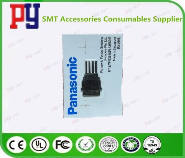 Parties de remplacement SMT N210098259AB Panasonic AI Parties de rechange Back Up Pin RL132