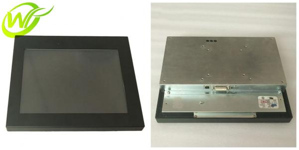 ATM Machine Parts NCR 6622 Touch Screen Operator Panel 009-0026111 0090026111