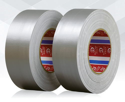 Multi Functional Industrial Duct Tape Extrusion Laminating Machine
