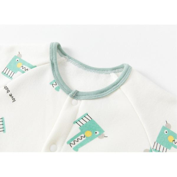 24kg 135CM Children'S Pajamas Sets Childrens Satin Pajamas For Toddlers