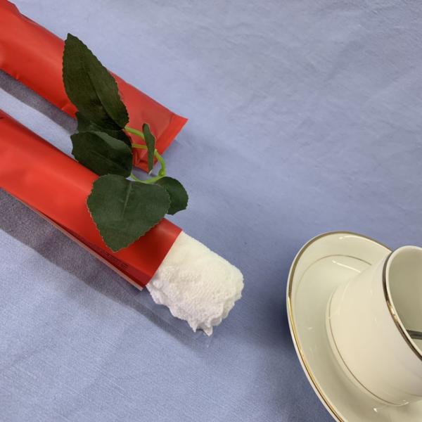 випес микрофибер индивидуальные влажные