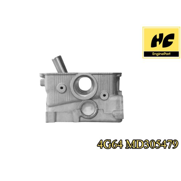 Mitsubishi 4G64 Cylinder Head / Mitsubishi 4G63 Cylinder Head MD305479 22100 32680