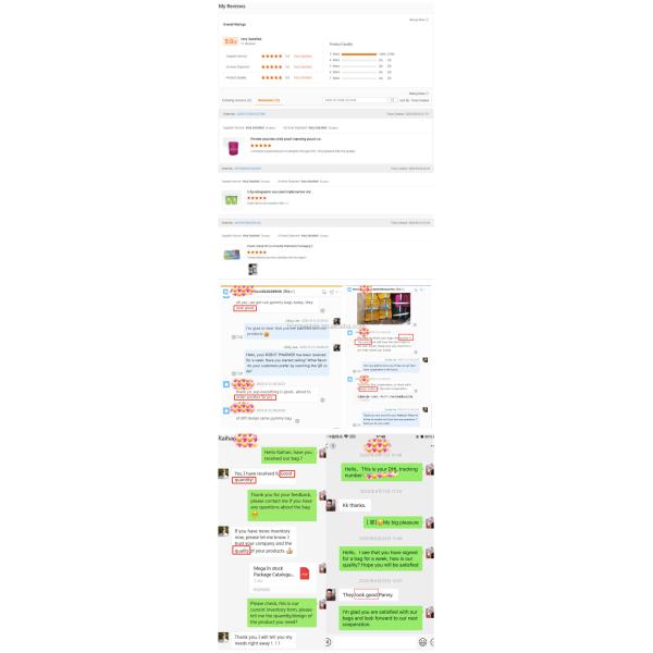 Жара - фильм мягкого прикосновения сумки 0.125oz фольги 3.5g уплотнения алюминиевый прокатанный