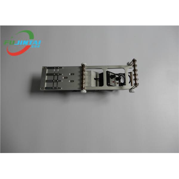 New Condition Smt Machine Spare Parts I- Pulse Vibration Feeder 1 Months Warrant