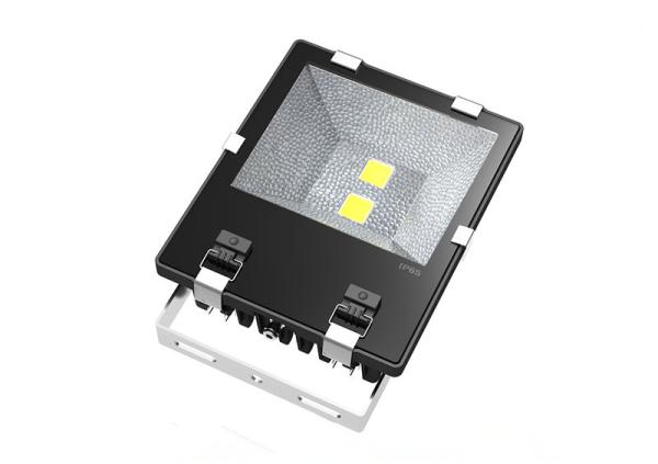 High Quality IP65 100W LED flood light with 3 years warranty,CE&RoHS Approved