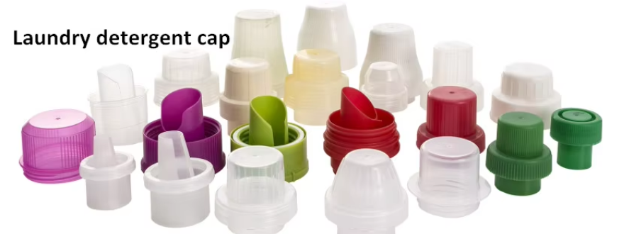 Cover Easy Cap Unscrewing Cap Flip-Top Cap Medical Cap Plastic Injection Mold/plastic closure moud